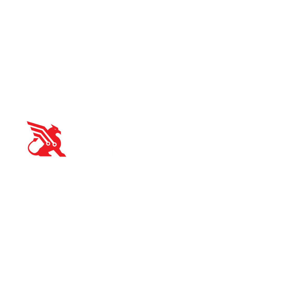 Griffin Forensic Services